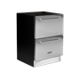 4093160002-Gaveta Refrigerada -3-